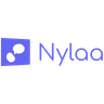 NYLAA logo