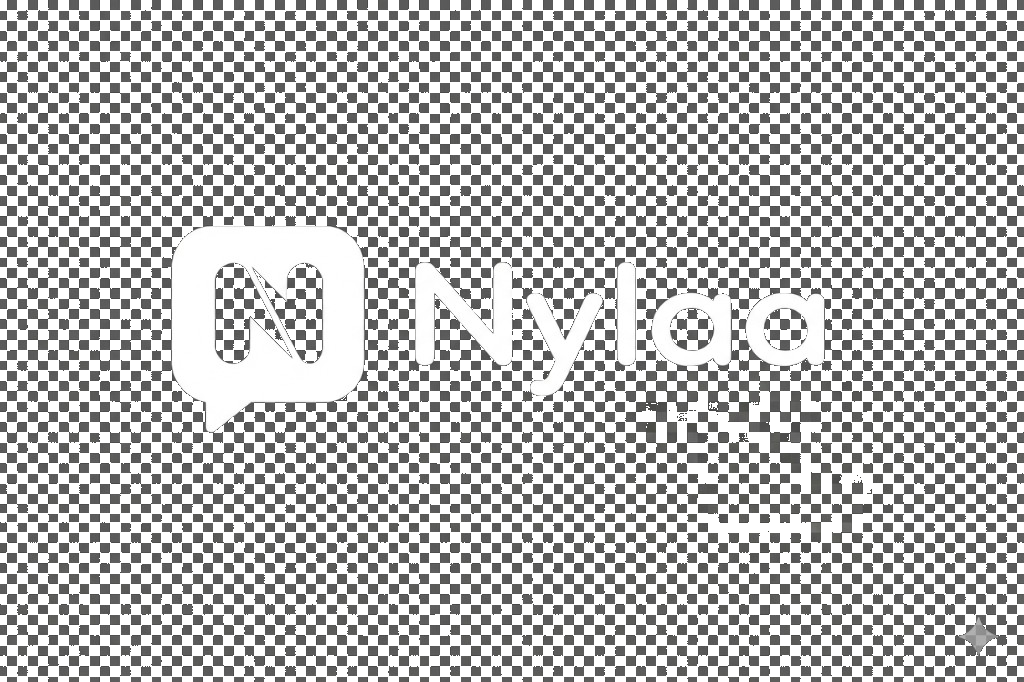 NYLAA